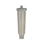 AllPoints Foodservice Parts & Supplies 261473