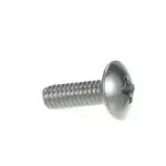 AllPoints Foodservice Parts & Supplies 26-1477