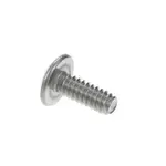 AllPoints Foodservice Parts & Supplies 26-1480