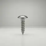 AllPoints Foodservice Parts & Supplies 26-1487