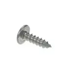 AllPoints Foodservice Parts & Supplies 26-1487