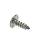 AllPoints Foodservice Parts & Supplies 26-1490
