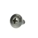 AllPoints Foodservice Parts & Supplies 26-1493