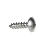 AllPoints Foodservice Parts & Supplies 26-1494