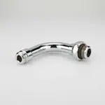 AllPoints Foodservice Parts & Supplies 261497