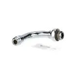 AllPoints Foodservice Parts & Supplies 261497