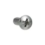 AllPoints Foodservice Parts & Supplies 261498