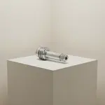 AllPoints Foodservice Parts & Supplies 26-1500