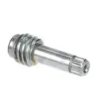AllPoints Foodservice Parts & Supplies 26-1500