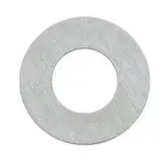 AllPoints Foodservice Parts & Supplies 26-1501