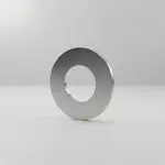 AllPoints Foodservice Parts & Supplies 26-1501