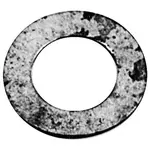 AllPoints Foodservice Parts & Supplies 261502