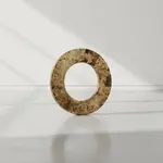 AllPoints Foodservice Parts & Supplies 261502