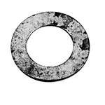 AllPoints Foodservice Parts & Supplies 261502