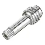AllPoints Foodservice Parts & Supplies 261503