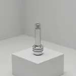 AllPoints Foodservice Parts & Supplies 261503