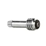 AllPoints Foodservice Parts & Supplies 261503