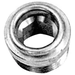 AllPoints Foodservice Parts & Supplies 261504