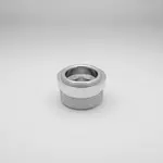 AllPoints Foodservice Parts & Supplies 261504