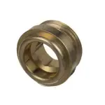 AllPoints Foodservice Parts & Supplies 261504