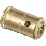 AllPoints Foodservice Parts & Supplies 261507
