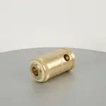 AllPoints Foodservice Parts & Supplies 261507