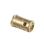 AllPoints Foodservice Parts & Supplies 261507