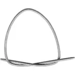 AllPoints Foodservice Parts & Supplies 261510