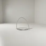 AllPoints Foodservice Parts & Supplies 261510