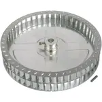 AllPoints Foodservice Parts & Supplies 261511