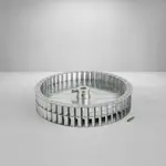 AllPoints Foodservice Parts & Supplies 261511