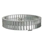 AllPoints Foodservice Parts & Supplies 261511