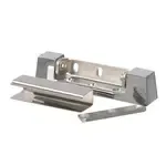AllPoints Foodservice Parts & Supplies 261512