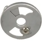 AllPoints Foodservice Parts & Supplies 261514