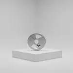 AllPoints Foodservice Parts & Supplies 261514