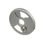 AllPoints Foodservice Parts & Supplies 261514