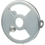 AllPoints Foodservice Parts & Supplies 261515