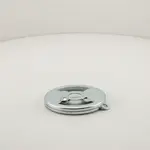 AllPoints Foodservice Parts & Supplies 261515