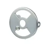 AllPoints Foodservice Parts & Supplies 261515