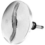 AllPoints Foodservice Parts & Supplies 261517