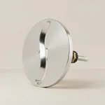 AllPoints Foodservice Parts & Supplies 261517