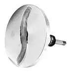 AllPoints Foodservice Parts & Supplies 261517