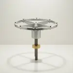 AllPoints Foodservice Parts & Supplies 261518