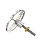 AllPoints Foodservice Parts & Supplies 261518