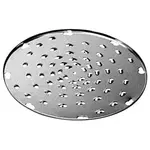 AllPoints Foodservice Parts & Supplies 261522