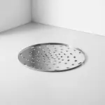 AllPoints Foodservice Parts & Supplies 261522