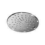 AllPoints Foodservice Parts & Supplies 261522