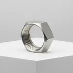 AllPoints Foodservice Parts & Supplies 261525