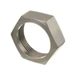 AllPoints Foodservice Parts & Supplies 261525