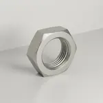 AllPoints Foodservice Parts & Supplies 26-1526